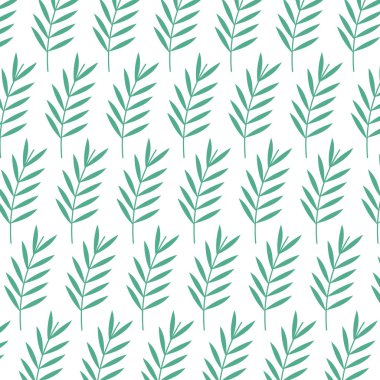 arkaplan yeşil dallar yapraklar yapraklar