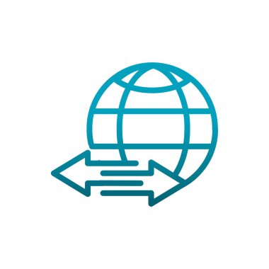 world feedback information communications gradient line