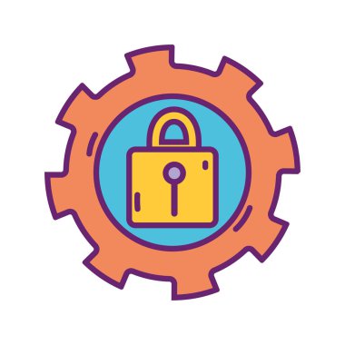 security protection work strategy digital marketing