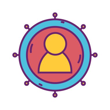 avatar network strategy digital marketing