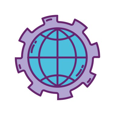 world network media strategy digital marketing