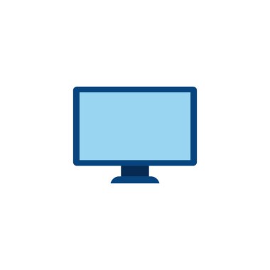 siber güvenlik bilgisayar düz biçimi