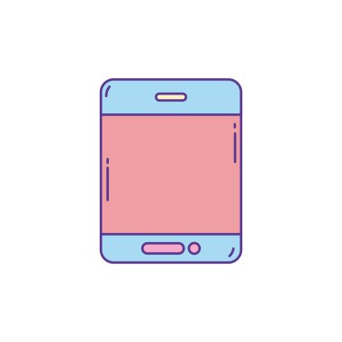 Akıllı telefon, telefon dolum ve hat