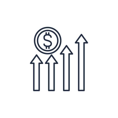 diyagram kar para hattı resmi