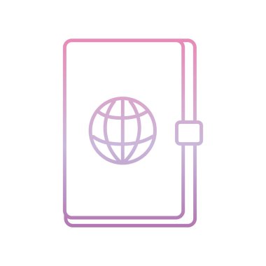 Adres defteri telefonu, telefon gradyanı