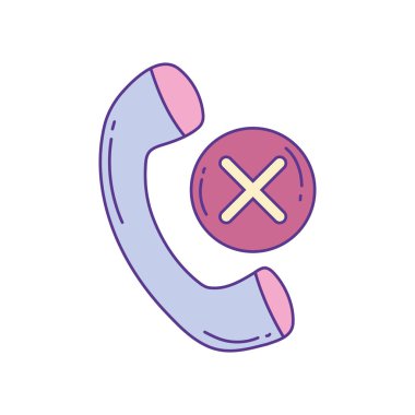 Telefon ahizesi, telefon dolumu ve hattı