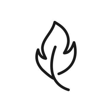 Yatak tüyü konforlu yumuşak tekstil dizaynı