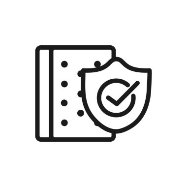 Yatak denetimi kalitesi rahat yumuşak tekstil tasarımı