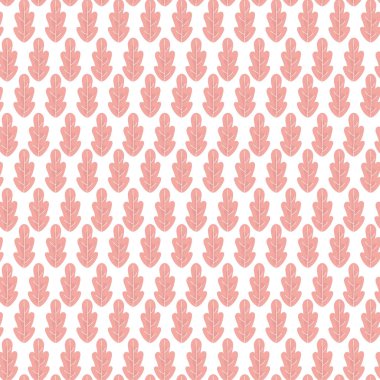 foliage leaves nature botanical background