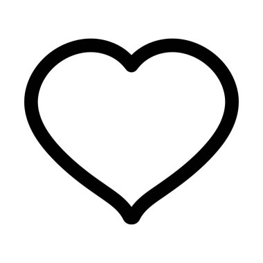 Sevgililer günün kutlu olsun. Kalbim romantik çizgi filmleri seviyor.