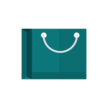 paper bag gift business commerce shopping