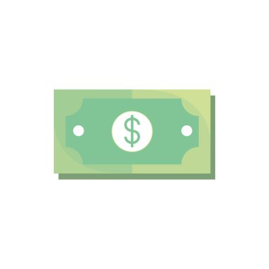 banknote money business commerce shopping