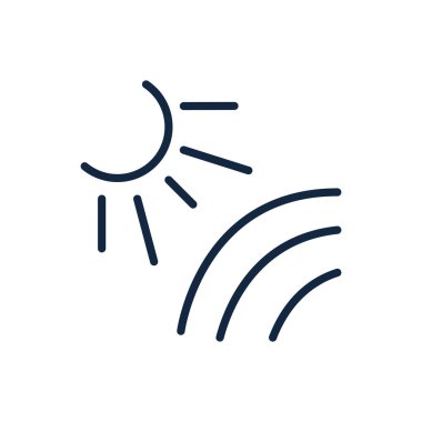 güneş enerjisi alternatif ekoloji ortamı doğrusal