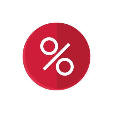 Yüzde indirim ticaret alışverişi sunar