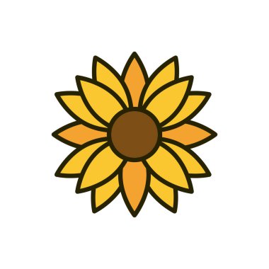 flower decoration ornament nature drawing