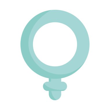 Sevgililer günün kutlu olsun, cinsiyet, kadın sembolü aşk.