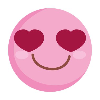 Sevgililer günün kutlu olsun, duygu sömürüsü, aşk kalp gözü çizgi filmi.