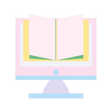 Okul eğitimine geri dönmeyi bilgisayar öğrenmeyi