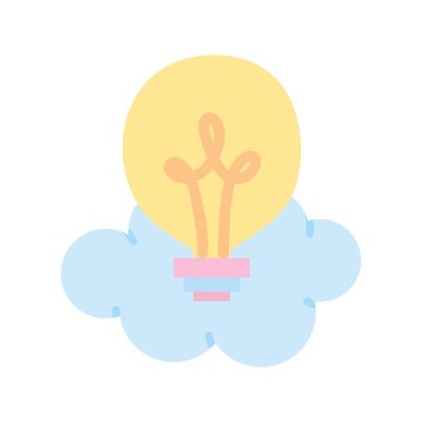 Okula geri dönüş ampul fikri yaratıcılığı gölgeliyor