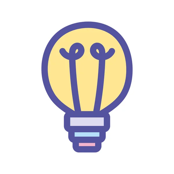 エジソンの電球ストックベクター ロイヤリティフリーエジソンの電球イラスト ページ 3 Depositphotos