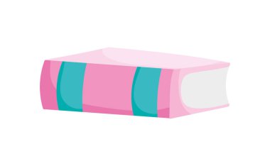 back to school education book read learn knowledge