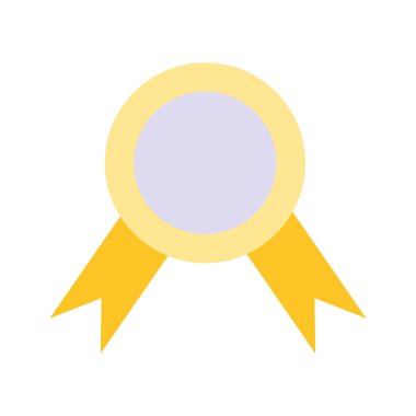 Okul eğitimine geri dönüş ödülü başarısı