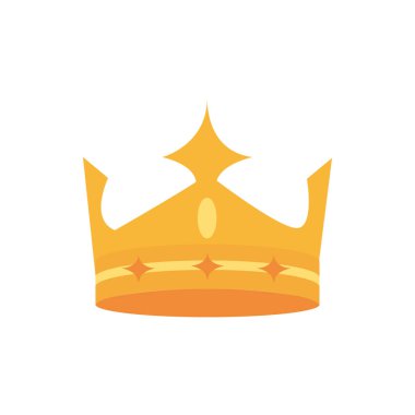 Kral Hazinesi Hazinesi lüksü