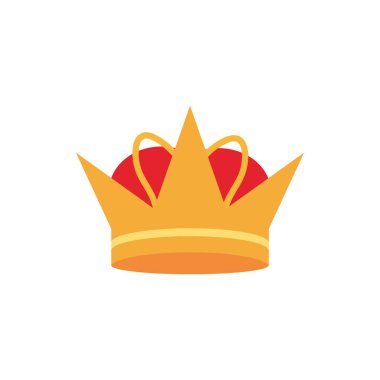 Kraliyet mücevheri kraliyet otoritesi.