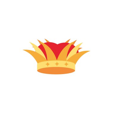 Kraliyet mücevheri kraliyet otoritesi.