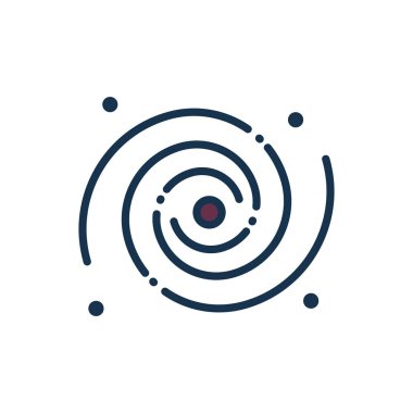 kara delik evren astronomi ve uzay