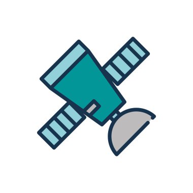 uydu anten kozmos astronomi ve uzay