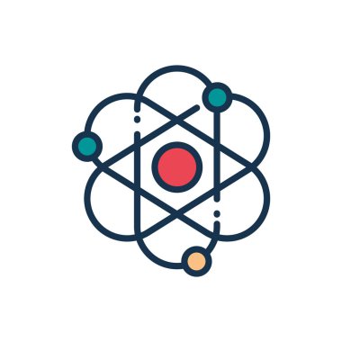 Bilim molekülü astronomi ve uzay