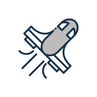 Uzay mekiği astronomi ve uzay taşımacılığı