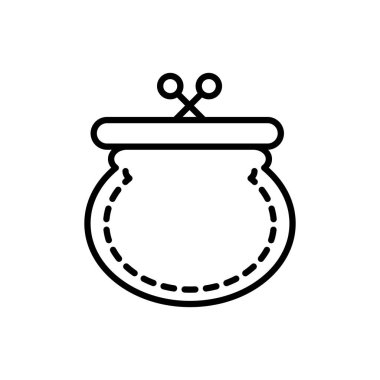 çanta güvenli iş nakit para hattı tasarımı