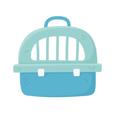 çanta taşıma maskotu evcil hayvanlar, evcil hayvanlar