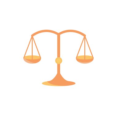 balance equality money business finance