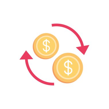 exchange trade commerce money business finance