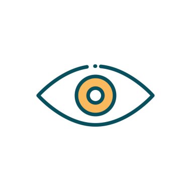 vizyon optik sosyal medya hattı ve doldur