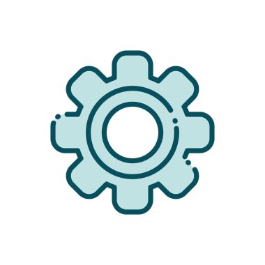 çark sosyal medya satırı ayarlanıyor ve dolduruluyor