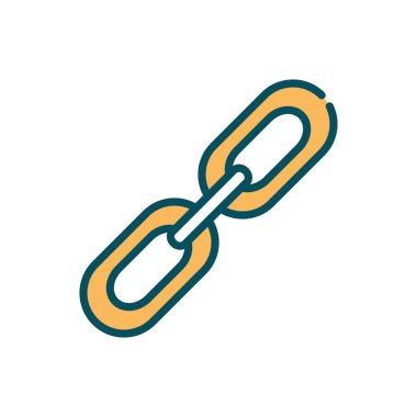 bağlantı kurma sosyal medya hattı ve doldur