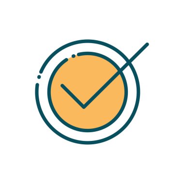 Tamam sosyal medya satırını kontrol et ve doldur