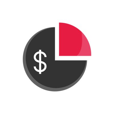 diagram report statistics economy money business finance