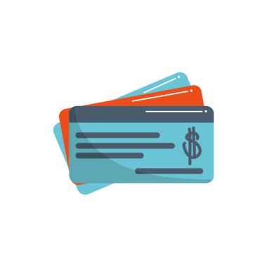 check money business financial color tone and fill