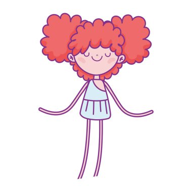 happy valentines day, cupid love romantic cartoon