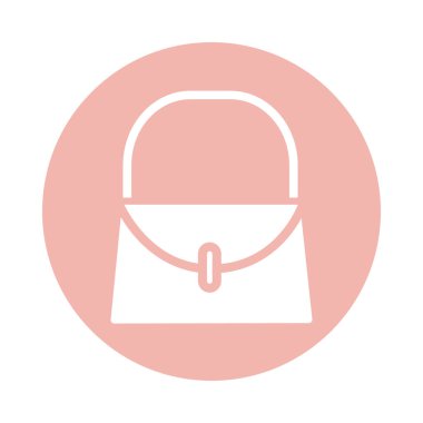 mothers day, handbag accessory fashion block style icon