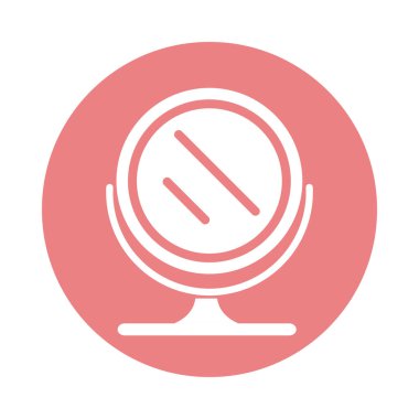 Anneler Günü, ayna hediyesi aksesuar stili simgesi