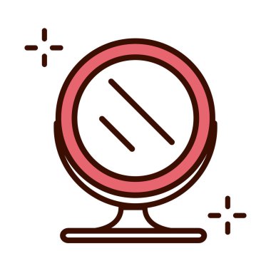 Anneler Günü, ayna hediyesi aksesuar koleksiyonu ve moda simgesi