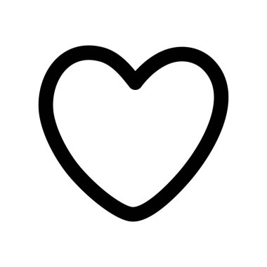 Sevgililer günün kutlu olsun. Kalbim romantik çizgi filmleri seviyor.