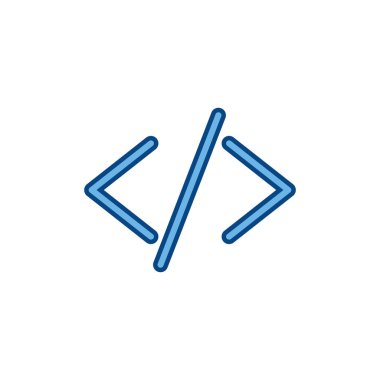 Kodlama internet hattı ve doldur