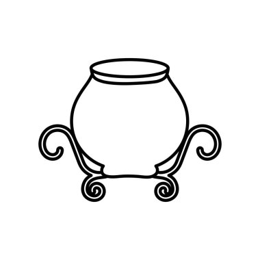 Cadılar bayramı iksiri kazanınız kutlu olsun.